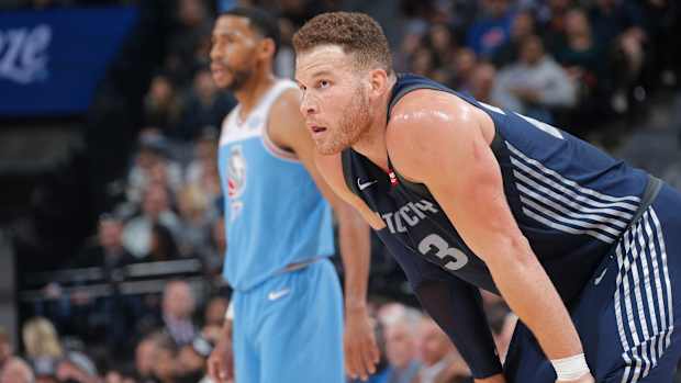 blake-griffin-child-support.png